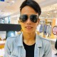 Nuntcool