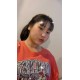 Chubby