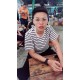Temmy