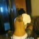 Guy557557
