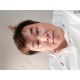 รูปภาพของ PK รูปที 1