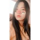 Kwan