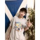 รูปภาพของ Jeyjon รูปที 1