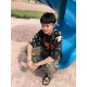 รูปภาพของ Jeyjon รูปที 2