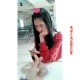 Hdnk