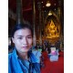 รูปภาพของ Nong