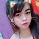 รูปภาพของ Ladyboy