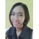 รูปภาพของ pamela