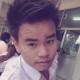 กอฟ