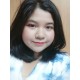 รูปภาพของ khaotao