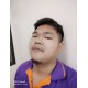 รูปภาพของ bank3350 รูปที 1
