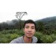 รูปภาพของ Big