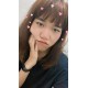 รูปภาพของ sdeannn