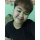 sname