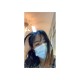 จจจ