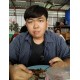 บอม