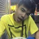 รูปภาพของ Piyawat