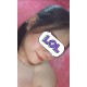 รูปภาพของ Fay รูปที 1
