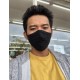 รูปภาพของ DeletE