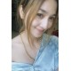 รูปภาพของ MinMin