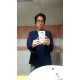 รูปภาพของ Oode