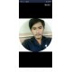 รูปภาพของ New