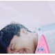 รูปภาพของ it