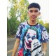 รูปภาพของ Kim