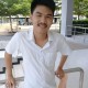 รูปภาพของ NtkPP