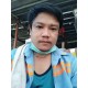 รูปภาพของ aitsarapong