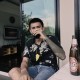 รูปภาพของ Tonpalm