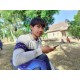 รูปภาพของ Num