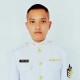 รูปภาพของ ลท