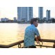 รูปภาพของ Stam