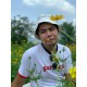 รูปภาพของ jo
