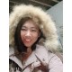 รูปภาพของ Nara2525
