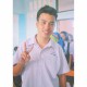 รูปภาพของ PrePlay