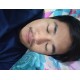 รูปภาพของ Tankun00