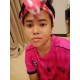 รูปภาพของ nickpralra