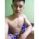 รูปภาพของ wuttichai