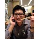 รูปภาพของ Aj