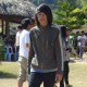 รูปภาพของ sakaseam15