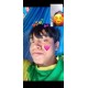 รูปภาพของ LIF