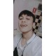 รูปภาพของ Nuiaroma