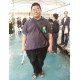 รูปภาพของ maythailand