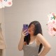 รูปภาพของ Ayumu2001