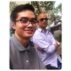 รูปภาพของ Singnarai