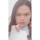 รูปภาพของ N