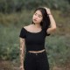 รูปภาพของ Kedked รูปที 1
