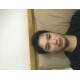 รูปภาพของ Lazyboy